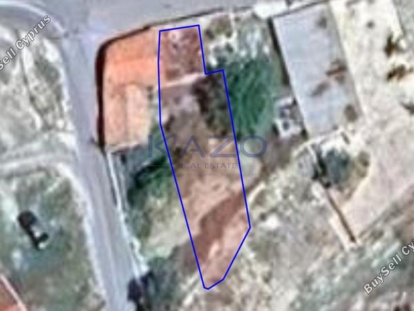 plot for sale pachna limassol 8597905 image 15734165
