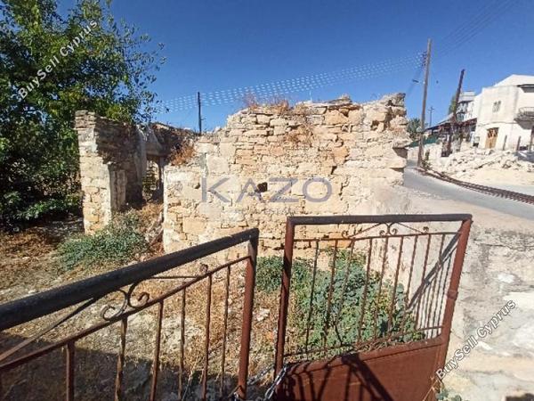 plot for sale pachna limassol 8597905 image 15734166
