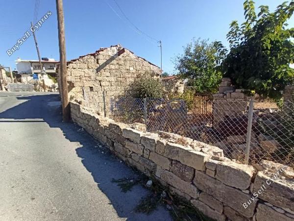 plot for sale pachna limassol 8597905 image 15734167