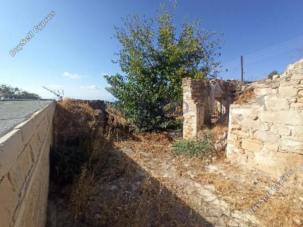 plot for sale pachna limassol 8597905 image 15734168