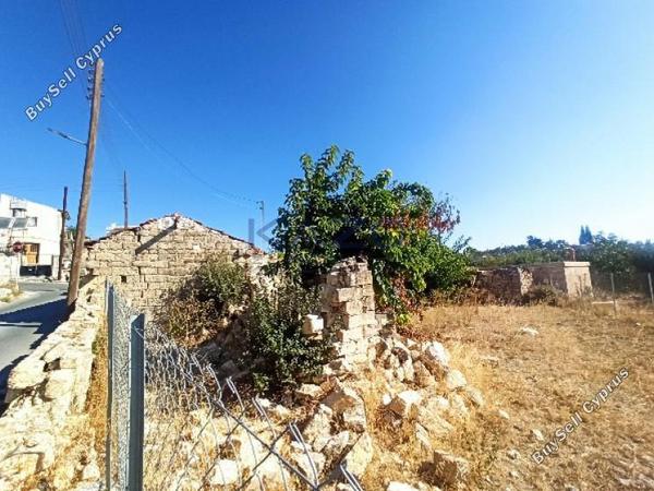 plot for sale pachna limassol 8597905 image 15734169