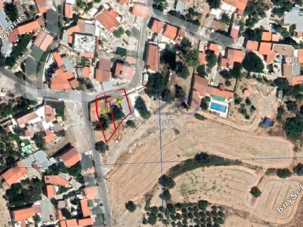 plot for sale pachna limassol 8597905 image 15734170