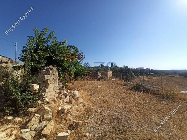 plot for sale pachna limassol 8597905 image 15734171