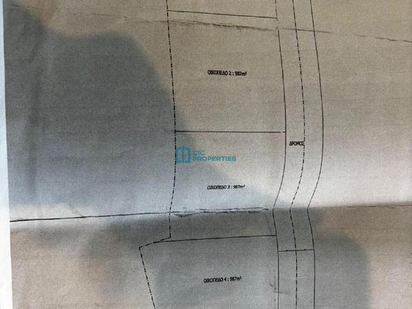 plot for sale pervolia larnaca 8244905 image 13849126