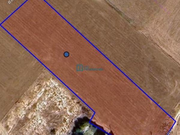 plot for sale pervolia larnaca 8244905 image 13849127