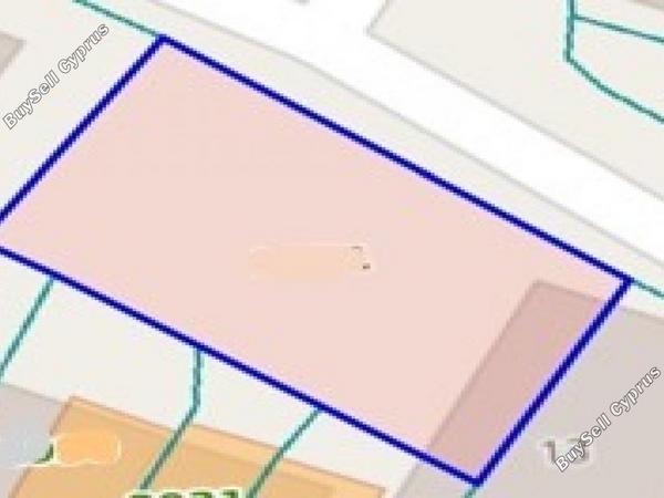plot for sale strovolos nicosia 1844905 image 16184869