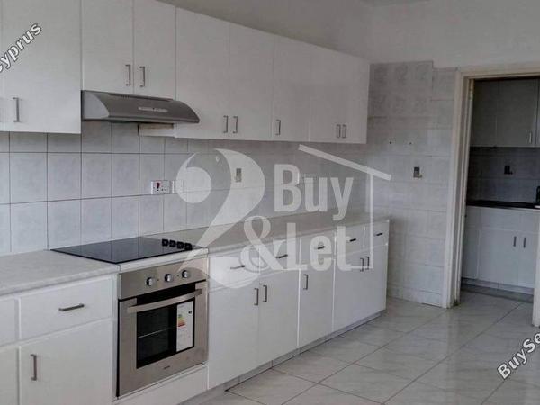 studio building for sale agios nikolaos paphos paphos 1574905 image 7459576