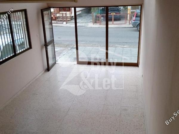 studio building for sale agios nikolaos paphos paphos 1574905 image 7459577