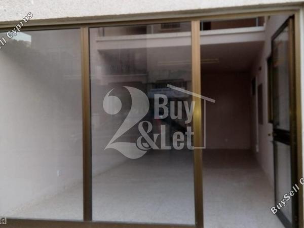 studio building for sale agios nikolaos paphos paphos 1574905 image 7459578