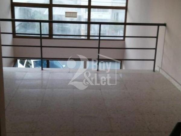 studio building for sale agios nikolaos paphos paphos 1574905 image 7459579