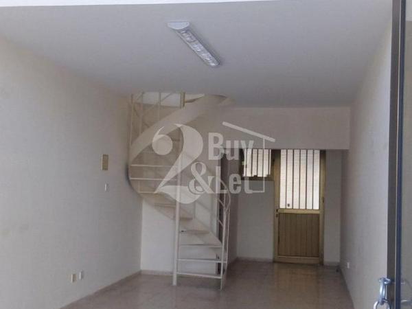 studio building for sale agios nikolaos paphos paphos 1574905 image 7459580