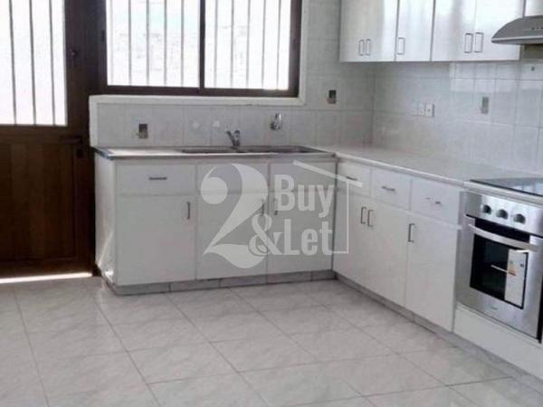 studio building for sale agios nikolaos paphos paphos 1574905 image 7459581