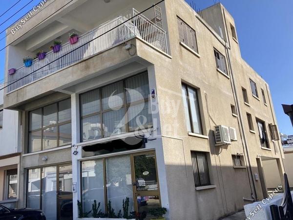 studio building for sale agios nikolaos paphos paphos 1574905 image 7459583