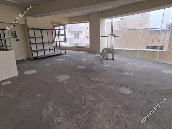 studio building for sale larnaca municipality larnaca 9003905 image 18330607