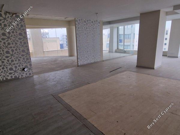 studio building for sale larnaca municipality larnaca 9003905 image 18330608