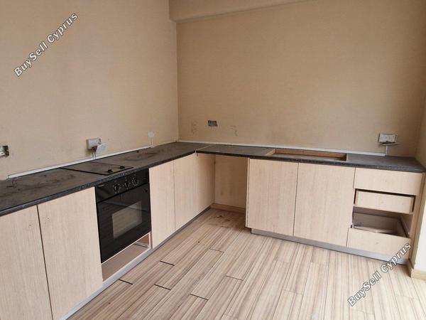 studio building for sale larnaca municipality larnaca 9003905 image 18330611