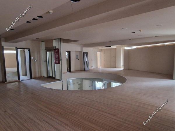 studio building for sale larnaca municipality larnaca 9003905 image 18330612