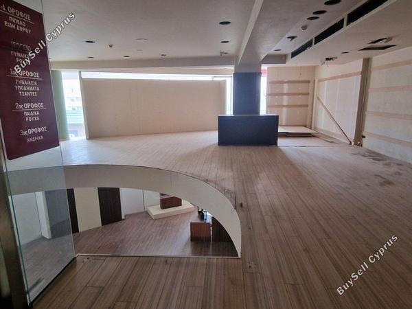 studio building for sale larnaca municipality larnaca 9003905 image 18330613