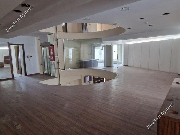studio building for sale larnaca municipality larnaca 9003905 image 18330617