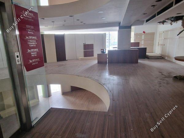 studio building for sale larnaca municipality larnaca 9003905 image 18330619