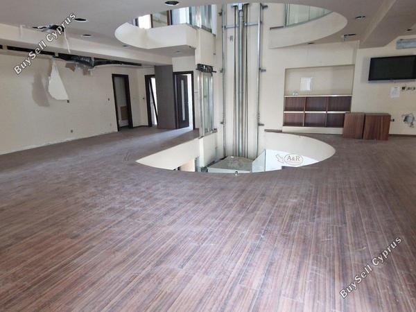 studio building for sale larnaca municipality larnaca 9003905 image 18330621