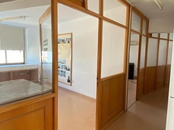 studio building for sale paphos municipality paphos 1353905 image 12370253