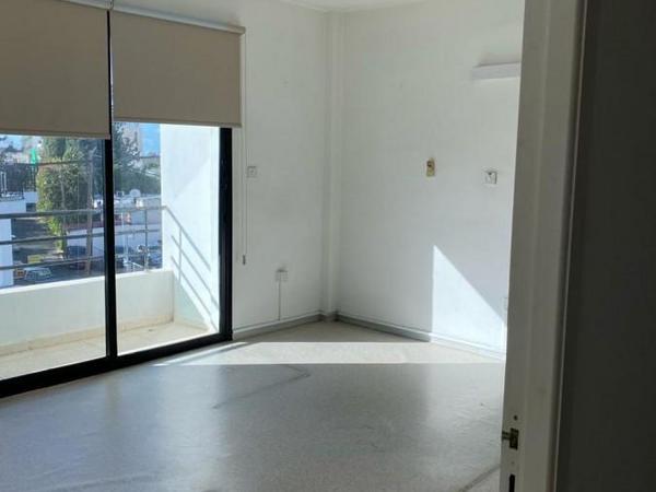 studio building for sale paphos municipality paphos 1353905 image 12370256