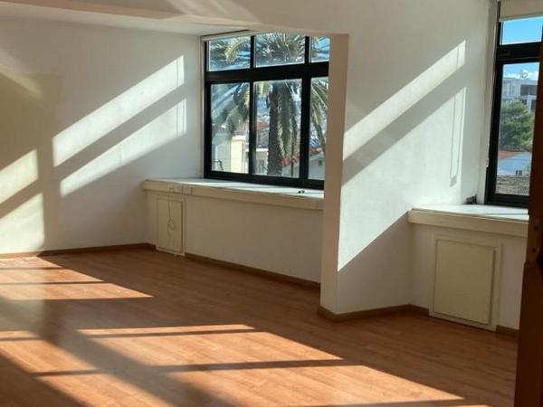 studio building for sale paphos municipality paphos 1353905 image 12370259