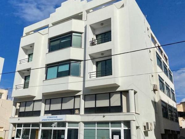 studio building for sale paphos municipality paphos 1353905 image 12370265