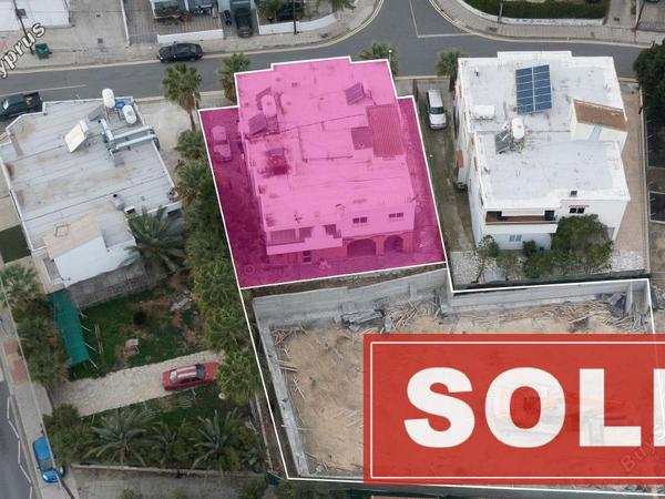 studio building sold latsia nicosia 1098905 image 4694719