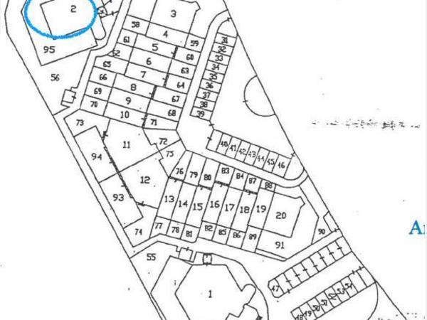 studio commercial building for sale coral bay paphos 8457905 image 15103955