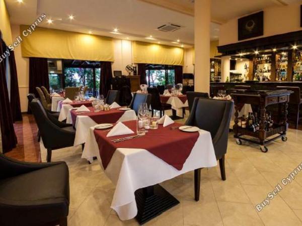 studio commercial building for sale coral bay paphos 8457905 image 15103957