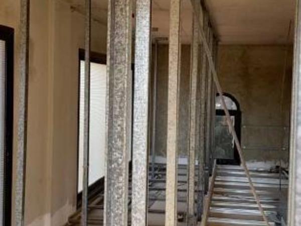studio commercial building for sale coral bay paphos 8457905 image 15103959