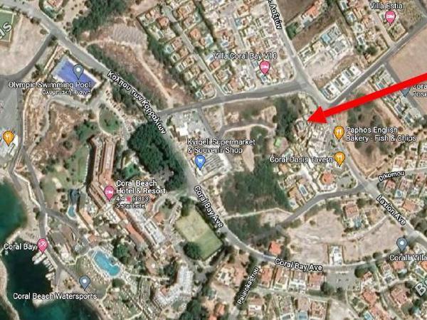 studio commercial building for sale coral bay paphos 8457905 image 15103960