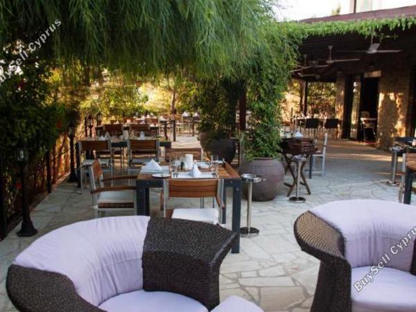 studio commercial building for sale coral bay paphos 8457905 image 15103963