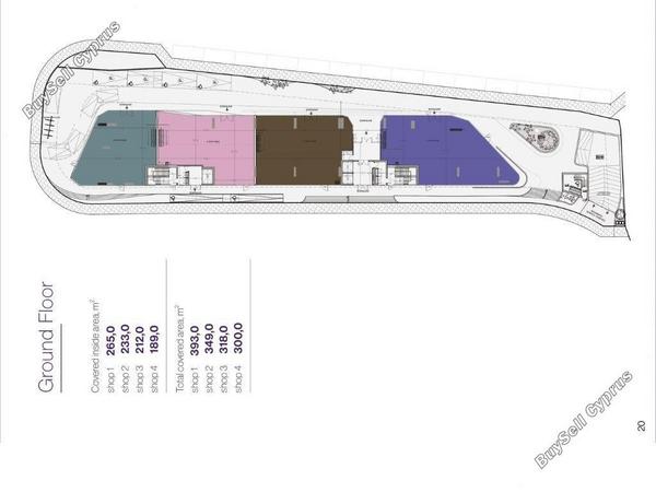 studio office for rent agios athanasios limassol 8140905 image 13408093