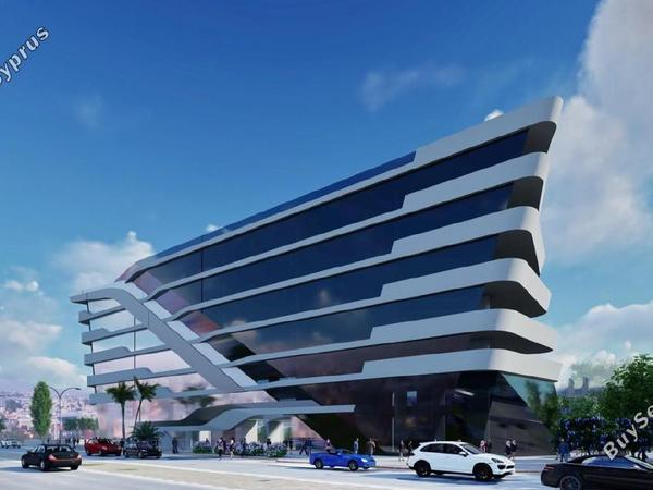 studio office for rent agios athanasios limassol 8140905 image 13785706