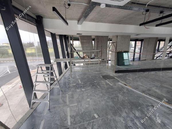 studio office for rent agios athanasios limassol 8140905 image 13824413