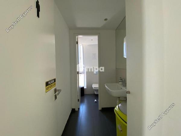 studio office for rent makedonitissa nicosia 1730905 image 9526373