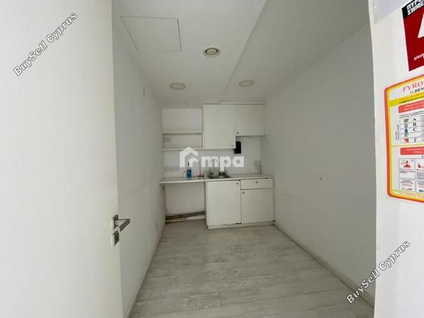 studio office for rent makedonitissa nicosia 1730905 image 9526375