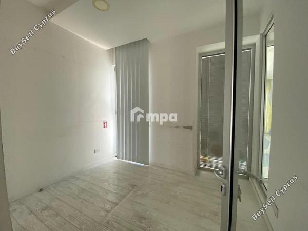 studio office for rent makedonitissa nicosia 1730905 image 9526378