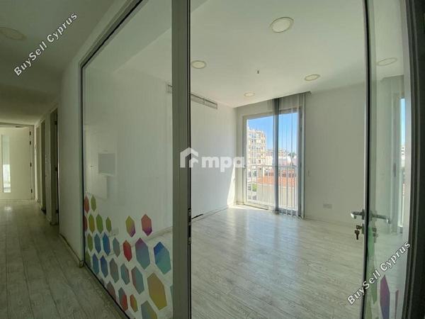 studio office for rent makedonitissa nicosia 1730905 image 9526380