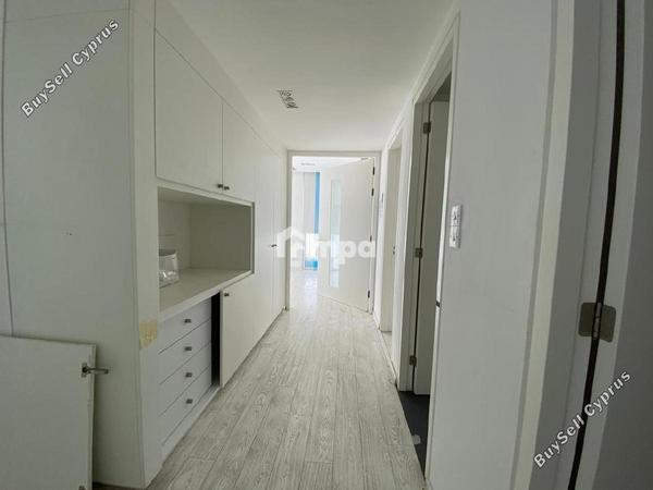 studio office for rent makedonitissa nicosia 1730905 image 9526383