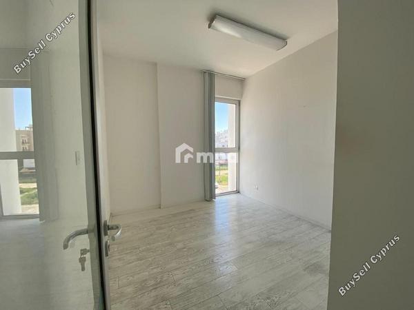studio office for rent makedonitissa nicosia 1730905 image 9526386