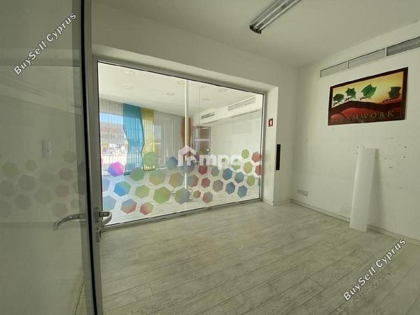 studio office for rent makedonitissa nicosia 1730905 image 9526389