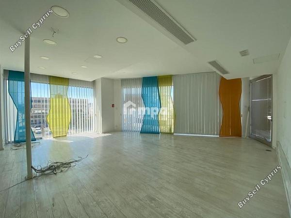 studio office for rent makedonitissa nicosia 1730905 image 9526390