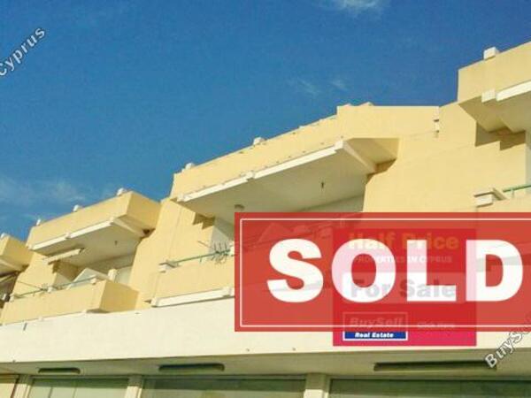 studio penthouse sold paralimni famagusta 228905 image 261498