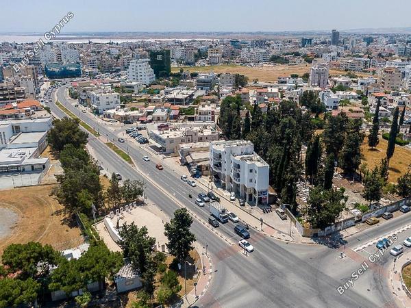 studio shop for sale sotiros agios ioannis larnaca larnaca 8838905 image 17033280