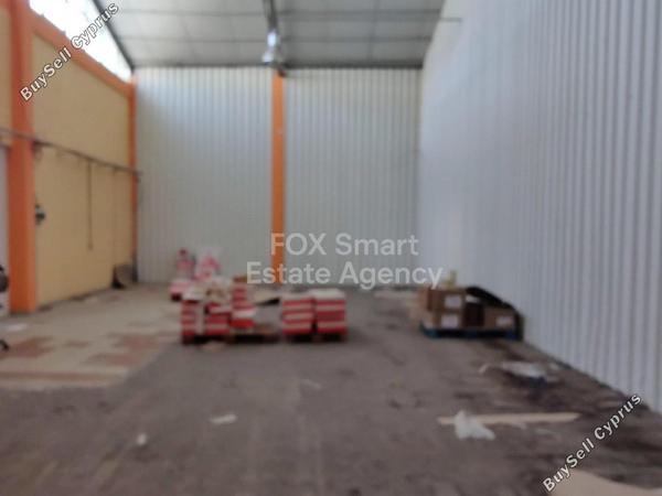 studio warehouse for rent makedonitissa nicosia 1151905 image 10278810
