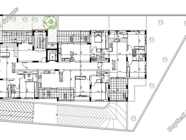 1 bedroom apartment for sale agia fyla limassol 1177015 image 14427809